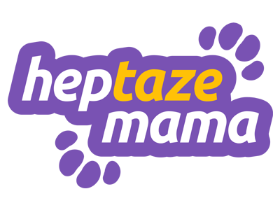 heptazemama.png (35 KB)